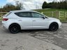USED 2017 17 SEAT LEON 1.6 TDI SE DYNAMIC TECHNOLOGY 5d 114 BHP 70+ MPG &pound;20 ROAD TAX