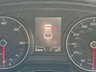 USED 2017 17 SEAT LEON 1.6 TDI SE DYNAMIC TECHNOLOGY 5d 114 BHP 70+ MPG &pound;20 ROAD TAX