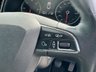 USED 2017 17 SEAT LEON 1.6 TDI SE DYNAMIC TECHNOLOGY 5d 114 BHP 70+ MPG &pound;20 ROAD TAX