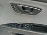 USED 2017 17 SEAT LEON 1.6 TDI SE DYNAMIC TECHNOLOGY 5d 114 BHP 70+ MPG &pound;20 ROAD TAX
