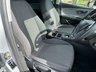 USED 2017 17 SEAT LEON 1.6 TDI SE DYNAMIC TECHNOLOGY 5d 114 BHP 70+ MPG &pound;20 ROAD TAX