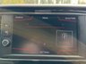 USED 2017 17 SEAT LEON 1.6 TDI SE DYNAMIC TECHNOLOGY 5d 114 BHP 70+ MPG &pound;20 ROAD TAX