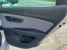 USED 2017 17 SEAT LEON 1.6 TDI SE DYNAMIC TECHNOLOGY 5d 114 BHP 70+ MPG &pound;20 ROAD TAX