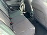 USED 2017 17 SEAT LEON 1.6 TDI SE DYNAMIC TECHNOLOGY 5d 114 BHP 70+ MPG &pound;20 ROAD TAX