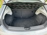 USED 2017 17 SEAT LEON 1.6 TDI SE DYNAMIC TECHNOLOGY 5d 114 BHP 70+ MPG &pound;20 ROAD TAX