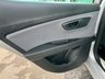 USED 2017 17 SEAT LEON 1.6 TDI SE DYNAMIC TECHNOLOGY 5d 114 BHP 70+ MPG &pound;20 ROAD TAX