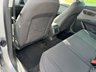 USED 2017 17 SEAT LEON 1.6 TDI SE DYNAMIC TECHNOLOGY 5d 114 BHP 70+ MPG &pound;20 ROAD TAX