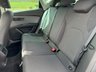 USED 2017 17 SEAT LEON 1.6 TDI SE DYNAMIC TECHNOLOGY 5d 114 BHP 70+ MPG &pound;20 ROAD TAX