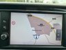USED 2017 17 SEAT LEON 1.6 TDI SE DYNAMIC TECHNOLOGY 5d 114 BHP 70+ MPG &pound;20 ROAD TAX