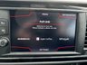 USED 2017 17 SEAT LEON 1.6 TDI SE DYNAMIC TECHNOLOGY 5d 114 BHP 70+ MPG &pound;20 ROAD TAX