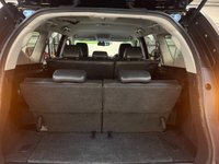 USED 2018 68 MITSUBISHI SHOGUN SPORT 2.4L DI-D 4 5d AUTO 178 BHP 7 Seats, Towbar, 360 Camera