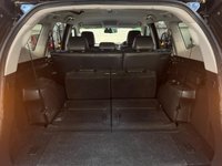 USED 2018 68 MITSUBISHI SHOGUN SPORT 2.4L DI-D 4 5d AUTO 178 BHP 7 Seats, Towbar, 360 Camera