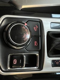 USED 2018 68 MITSUBISHI SHOGUN SPORT 2.4L DI-D 4 5d AUTO 178 BHP 7 Seats, Towbar, 360 Camera