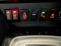 USED 2018 68 MITSUBISHI SHOGUN SPORT 2.4L DI-D 4 5d AUTO 178 BHP 7 Seats, Towbar, 360 Camera