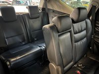 USED 2018 68 MITSUBISHI SHOGUN SPORT 2.4L DI-D 4 5d AUTO 178 BHP 7 Seats, Towbar, 360 Camera