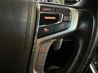 USED 2018 68 MITSUBISHI SHOGUN SPORT 2.4L DI-D 4 5d AUTO 178 BHP 7 Seats, Towbar, 360 Camera