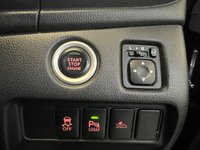 USED 2018 68 MITSUBISHI SHOGUN SPORT 2.4L DI-D 4 5d AUTO 178 BHP 7 Seats, Towbar, 360 Camera