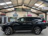 USED 2018 68 MITSUBISHI SHOGUN SPORT 2.4L DI-D 4 5d AUTO 178 BHP 7 Seats, Towbar, 360 Camera