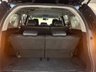 USED 2018 68 MITSUBISHI SHOGUN SPORT 2.4L DI-D 4 5d AUTO 178 BHP 7 Seats, Towbar, 360 Camera