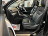 USED 2018 68 MITSUBISHI SHOGUN SPORT 2.4L DI-D 4 5d AUTO 178 BHP 7 Seats, Towbar, 360 Camera