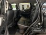 USED 2018 68 MITSUBISHI SHOGUN SPORT 2.4L DI-D 4 5d AUTO 178 BHP 7 Seats, Towbar, 360 Camera