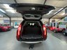 USED 2018 68 MITSUBISHI SHOGUN SPORT 2.4L DI-D 4 5d AUTO 178 BHP 7 Seats, Towbar, 360 Camera