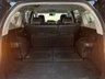 USED 2018 68 MITSUBISHI SHOGUN SPORT 2.4L DI-D 4 5d AUTO 178 BHP 7 Seats, Towbar, 360 Camera