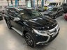 USED 2018 68 MITSUBISHI SHOGUN SPORT 2.4L DI-D 4 5d AUTO 178 BHP 7 Seats, Towbar, 360 Camera