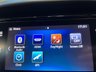 USED 2018 68 MITSUBISHI SHOGUN SPORT 2.4L DI-D 4 5d AUTO 178 BHP 7 Seats, Towbar, 360 Camera