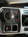 USED 2018 68 MITSUBISHI SHOGUN SPORT 2.4L DI-D 4 5d AUTO 178 BHP 7 Seats, Towbar, 360 Camera