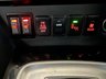 USED 2018 68 MITSUBISHI SHOGUN SPORT 2.4L DI-D 4 5d AUTO 178 BHP 7 Seats, Towbar, 360 Camera