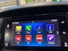 USED 2018 68 MITSUBISHI SHOGUN SPORT 2.4L DI-D 4 5d AUTO 178 BHP 7 Seats, Towbar, 360 Camera