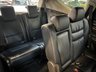 USED 2018 68 MITSUBISHI SHOGUN SPORT 2.4L DI-D 4 5d AUTO 178 BHP 7 Seats, Towbar, 360 Camera