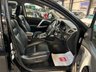 USED 2018 68 MITSUBISHI SHOGUN SPORT 2.4L DI-D 4 5d AUTO 178 BHP 7 Seats, Towbar, 360 Camera