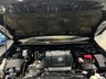 USED 2018 68 MITSUBISHI SHOGUN SPORT 2.4L DI-D 4 5d AUTO 178 BHP 7 Seats, Towbar, 360 Camera