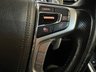 USED 2018 68 MITSUBISHI SHOGUN SPORT 2.4L DI-D 4 5d AUTO 178 BHP 7 Seats, Towbar, 360 Camera