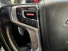 USED 2018 68 MITSUBISHI SHOGUN SPORT 2.4L DI-D 4 5d AUTO 178 BHP 7 Seats, Towbar, 360 Camera