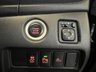 USED 2018 68 MITSUBISHI SHOGUN SPORT 2.4L DI-D 4 5d AUTO 178 BHP 7 Seats, Towbar, 360 Camera