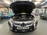 USED 2018 68 MITSUBISHI SHOGUN SPORT 2.4L DI-D 4 5d AUTO 178 BHP 7 Seats, Towbar, 360 Camera