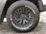 USED 2016 65 JEEP WRANGLER 3.6 V6 SAHARA UNLIMITED 4d 280 BHP SERVICED BY JEEP IN FEB 2024!