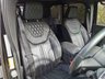 USED 2016 65 JEEP WRANGLER 3.6 V6 SAHARA UNLIMITED 4d 280 BHP SERVICED BY JEEP IN FEB 2024!