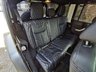 USED 2016 65 JEEP WRANGLER 3.6 V6 SAHARA UNLIMITED 4d 280 BHP SERVICED BY JEEP IN FEB 2024!