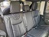 USED 2016 65 JEEP WRANGLER 3.6 V6 SAHARA UNLIMITED 4d 280 BHP SERVICED BY JEEP IN FEB 2024!