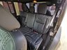 USED 2016 65 JEEP WRANGLER 3.6 V6 SAHARA UNLIMITED 4d 280 BHP SERVICED BY JEEP IN FEB 2024!
