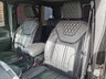 USED 2016 65 JEEP WRANGLER 3.6 V6 SAHARA UNLIMITED 4d 280 BHP SERVICED BY JEEP IN FEB 2024!