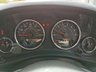USED 2016 65 JEEP WRANGLER 3.6 V6 SAHARA UNLIMITED 4d 280 BHP SERVICED BY JEEP IN FEB 2024!