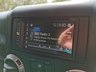 USED 2016 65 JEEP WRANGLER 3.6 V6 SAHARA UNLIMITED 4d 280 BHP SERVICED BY JEEP IN FEB 2024!