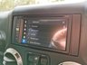 USED 2016 65 JEEP WRANGLER 3.6 V6 SAHARA UNLIMITED 4d 280 BHP SERVICED BY JEEP IN FEB 2024!