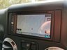 USED 2016 65 JEEP WRANGLER 3.6 V6 SAHARA UNLIMITED 4d 280 BHP SERVICED BY JEEP IN FEB 2024!