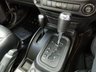 USED 2016 65 JEEP WRANGLER 3.6 V6 SAHARA UNLIMITED 4d 280 BHP SERVICED BY JEEP IN FEB 2024!